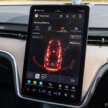 2025 Volvo EX90 review in Malaysia – everything good and bad about the flagship electric SUV, on video