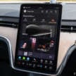 2025 Volvo EX90 review in Malaysia – everything good and bad about the flagship electric SUV, on video