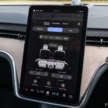 2025 Volvo EX90 review in Malaysia – everything good and bad about the flagship electric SUV, on video