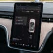 2025 Volvo EX90 review in Malaysia – everything good and bad about the flagship electric SUV, on video