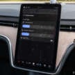 2025 Volvo EX90 review in Malaysia – everything good and bad about the flagship electric SUV, on video