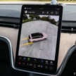 2025 Volvo EX90 review in Malaysia – everything good and bad about the flagship electric SUV, on video
