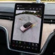 2025 Volvo EX90 review in Malaysia – everything good and bad about the flagship electric SUV, on video