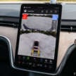 2025 Volvo EX90 review in Malaysia – everything good and bad about the flagship electric SUV, on video