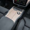 2025 Volvo EX90 review in Malaysia – everything good and bad about the flagship electric SUV, on video