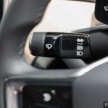 2025 Volvo EX90 review in Malaysia – everything good and bad about the flagship electric SUV, on video