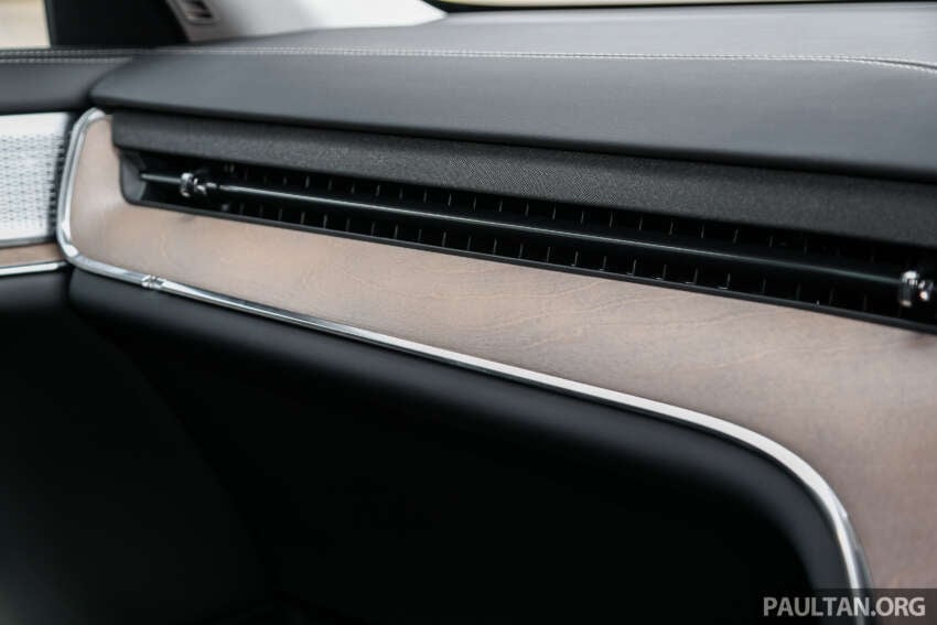 2025 Volvo EX90 review in Malaysia – everything good and bad about the flagship electric SUV, on video 1937540