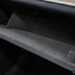 2025 Volvo EX90 review in Malaysia – everything good and bad about the flagship electric SUV, on video