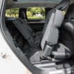 2025 Volvo EX90 review in Malaysia – everything good and bad about the flagship electric SUV, on video