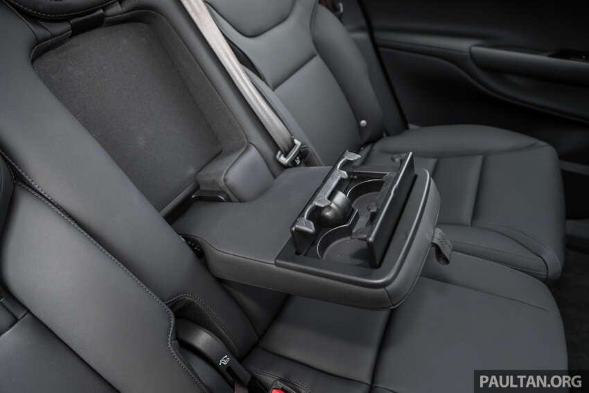 2025 Volvo EX90 review in Malaysia – everything good and bad about the flagship electric SUV, on video 1937571