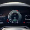 2025 Porsche 911 facelift sampled in Chiang Mai – new GTS with hybrid tech, a step in the right direction?