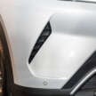BYD Atto 2 Review – best affordable EV in M’sia yet?