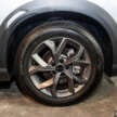 BYD Atto 2 Review – best affordable EV in M’sia yet?