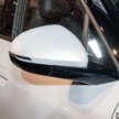 BYD Atto 2 Review – best affordable EV in M’sia yet?