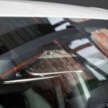 BYD Atto 2 Review – best affordable EV in M’sia yet?
