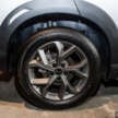 BYD Atto 2 Review – best affordable EV in M’sia yet?
