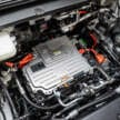 BYD Atto 2 Review – best affordable EV in M’sia yet?