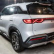 BYD Atto 2 Review – best affordable EV in M’sia yet?