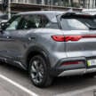 BYD Atto 2 Review – best affordable EV in M’sia yet?