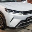 BYD Atto 2 Review – best affordable EV in M’sia yet?