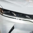 BYD Atto 2 Review – best affordable EV in M’sia yet?