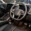 BYD Atto 2 Review – best affordable EV in M’sia yet?