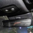 BYD Atto 2 Review – best affordable EV in M’sia yet?