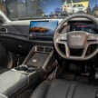 BYD Atto 2 Review – best affordable EV in M’sia yet?