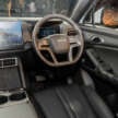 BYD Atto 2 Review – best affordable EV in M’sia yet?