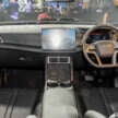 BYD Atto 2 Review – best affordable EV in M’sia yet?