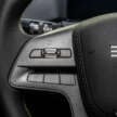 BYD Atto 2 Review – best affordable EV in M’sia yet?