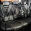 BYD Atto 2 Review – best affordable EV in M’sia yet?