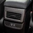 BYD Atto 2 Review – best affordable EV in M’sia yet?