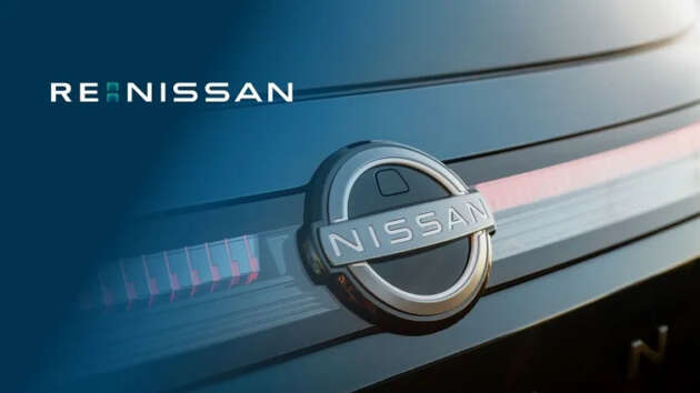 Nissan akan tutup kilang bersejarah CIVAC di Mexico bermula Mac 2026 – produksi pindah ke COMPAS