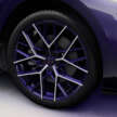 Volkswagen ID.3 GTX Fire+Ice – 1990s throwback special edition is limited to 1,990 units, up to 326 PS