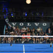 Volvo Padel Open 2025: 12 victors, record participation