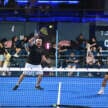 Volvo Padel Open 2025: 12 victors, record participation