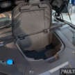 BYD Seal updated in Malaysia – new wheels, adaptive dampers, powered shade for sunroof, fr. RM171,800