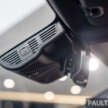 BYD Seal updated in Malaysia – new wheels, adaptive dampers, powered shade for sunroof, fr. RM171,800