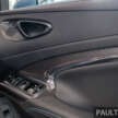 BYD Seal updated in Malaysia – new wheels, adaptive dampers, powered shade for sunroof, fr. RM171,800