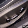 BYD Seal updated in Malaysia – new wheels, adaptive dampers, powered shade for sunroof, fr. RM171,800