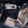 BYD Seal updated in Malaysia – new wheels, adaptive dampers, powered shade for sunroof, fr. RM171,800