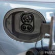 BYD Seal updated in Malaysia – new wheels, adaptive dampers, powered shade for sunroof, fr. RM171,800