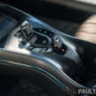 BYD Seal updated in Malaysia – new wheels, adaptive dampers, powered shade for sunroof, fr. RM171,800