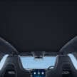 BYD Seal updated in Malaysia – new wheels, adaptive dampers, powered shade for sunroof, fr. RM171,800