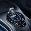 BYD Seal updated in Malaysia – new wheels, adaptive dampers, powered shade for sunroof, fr. RM171,800