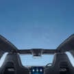 BYD Seal updated in Malaysia – new wheels, adaptive dampers, powered shade for sunroof, fr. RM171,800