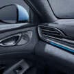 BYD Seal updated in Malaysia – new wheels, adaptive dampers, powered shade for sunroof, fr. RM171,800