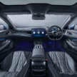 BYD Seal updated in Malaysia – new wheels, adaptive dampers, powered shade for sunroof, fr. RM171,800