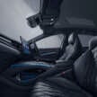 BYD Seal updated in Malaysia – new wheels, adaptive dampers, powered shade for sunroof, fr. RM171,800